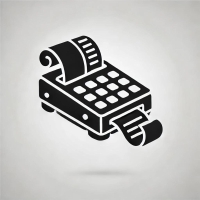 Кассовые чеки в Тавде