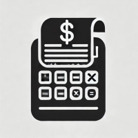 Чеки для налоговой в Тавде